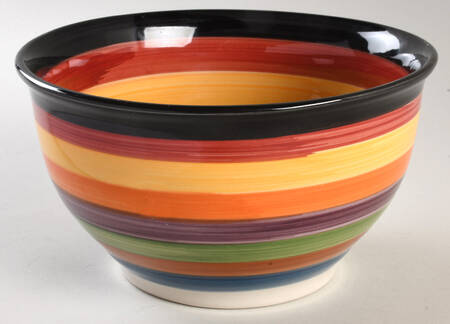 Rondo 7" Mixing Bowl