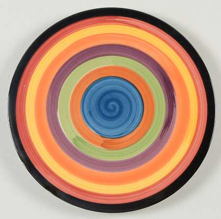 Rondo Trivet