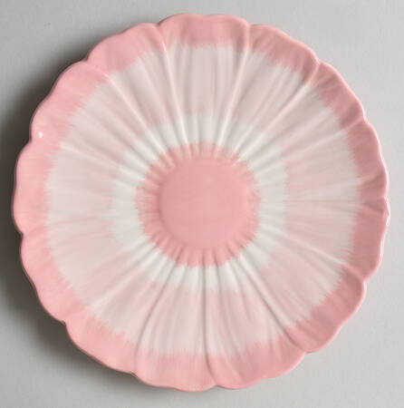 Audrey Accent Bread & Butter Plate