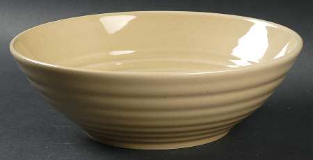 Sand Pointe Soup/Cereal Bowl