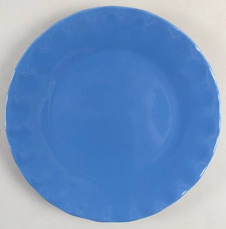 Village Collection Blue by Park Designs