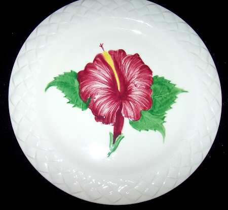 PCL4 by Pacific Clay