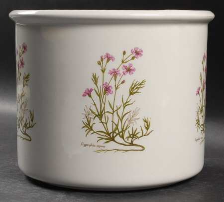 PRT7 6" Planter Pot