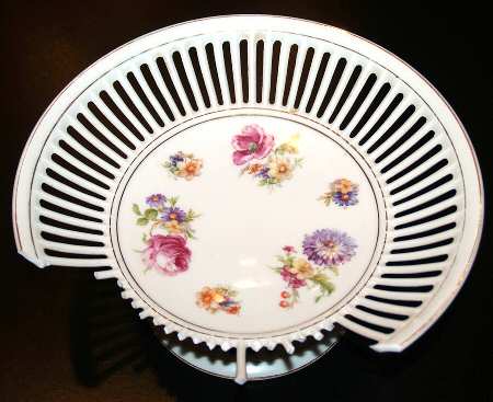 PUN121 Compote