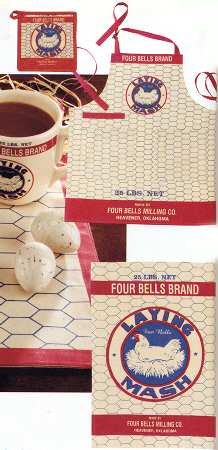 Farmhouse Dish Towel-Cloth