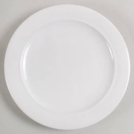 PBA52 by Pottery Barn China