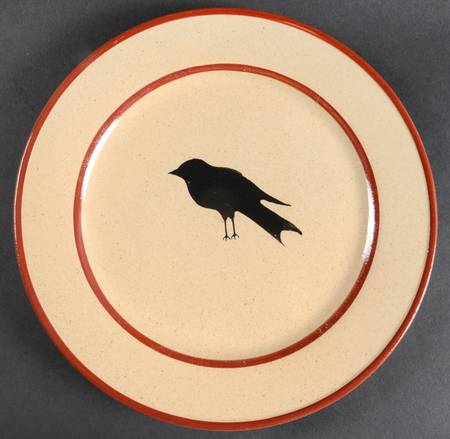 Crow by Park Designs
