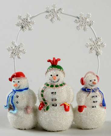 PRH10 Small Placard/Place Card Holder