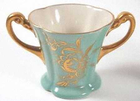 495-0-73 Open Sugar Bowl