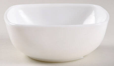 Opal (Milkglass) Ramekin
