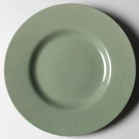 PER104 Dinner Plate