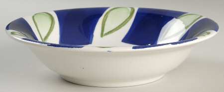 PER105 Coupe Soup Bowl