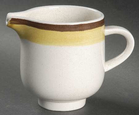 C1000 Creamer