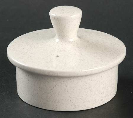 C1000 Lid for Coffee Pot
