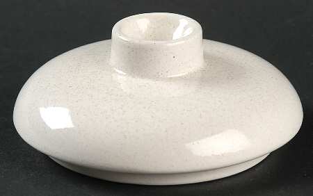 C1000 Lid for Sugar Bowl