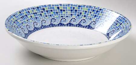 Summerlin Coupe Soup Bowl