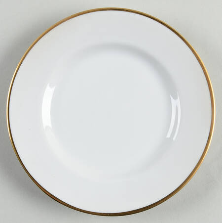 PER107 Saucer