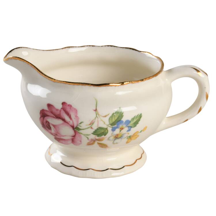 Patty Creamer