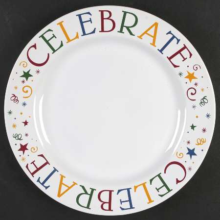Celebrate by Pampered Chef