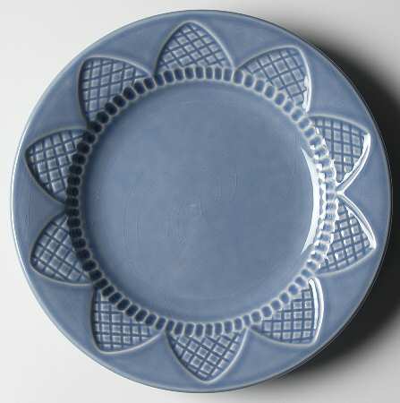 Sunflower by Pottery Barn China