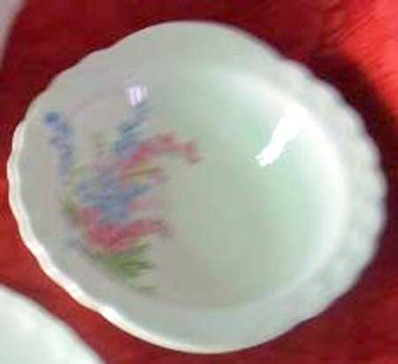POP276 Lugged Cereal Bowl