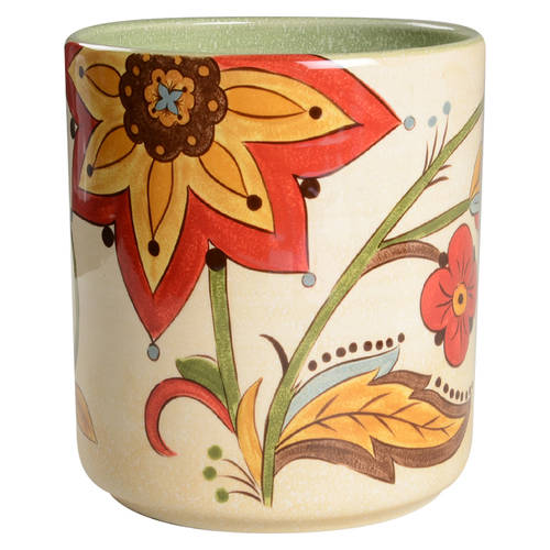 Carynthum Utensil Holder