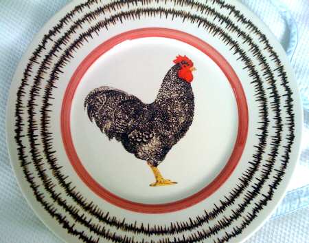 Galo by Portugal