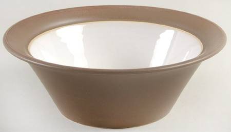 Haydon Soup/Cereal Bowl