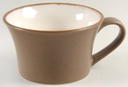 Haydon Mug
