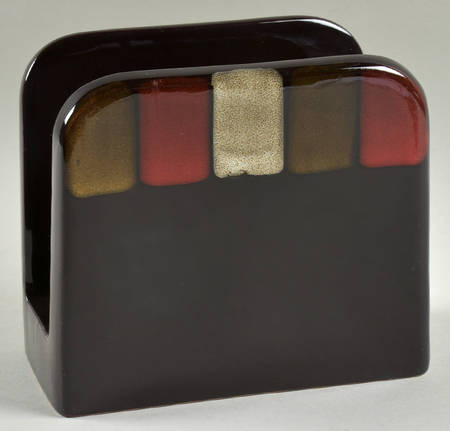 Taos Napkin Holder