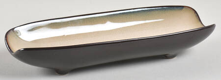 Taos Boiled Corn Holder