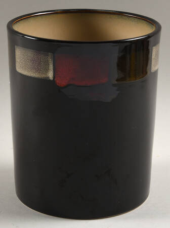 Taos Utensil Holder