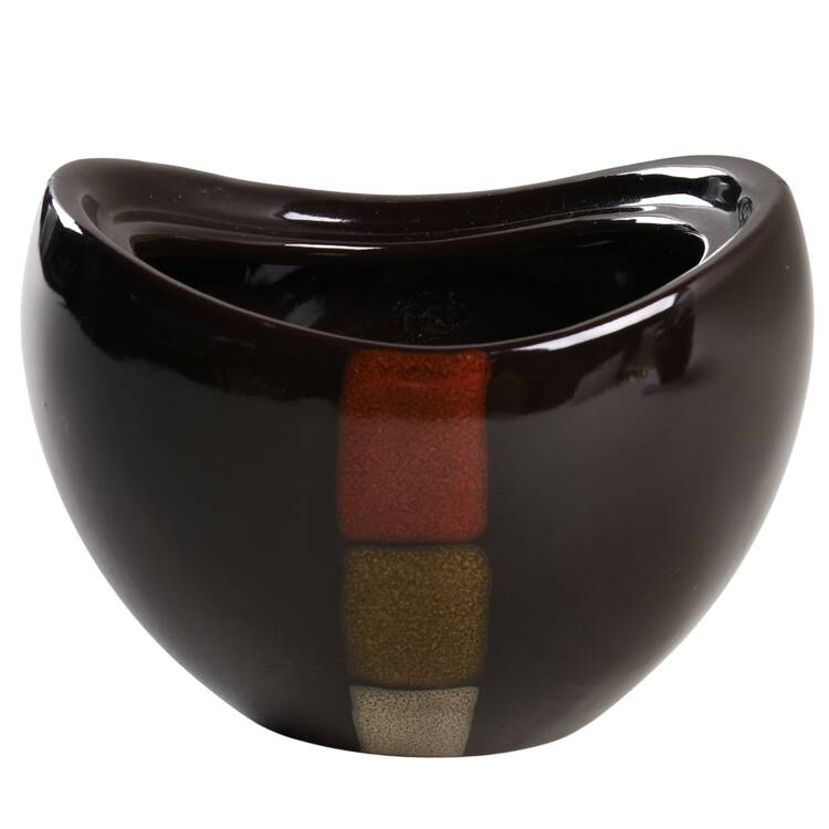 Taos Sugar Bowl No Lid