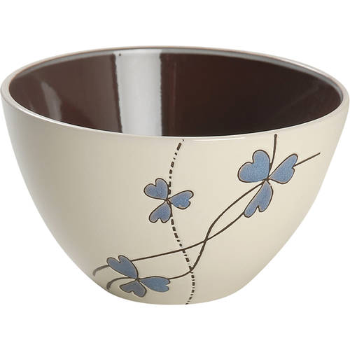 Fleurette Soup/Cereal Bowl