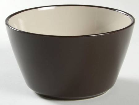 Peyton Cream Soup/Cereal Bowl