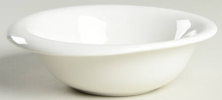 Liquid Rim Cereal Bowl