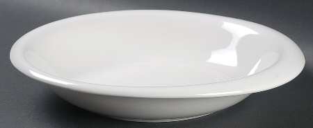 Liquid 10" Soup/Pasta Bowl