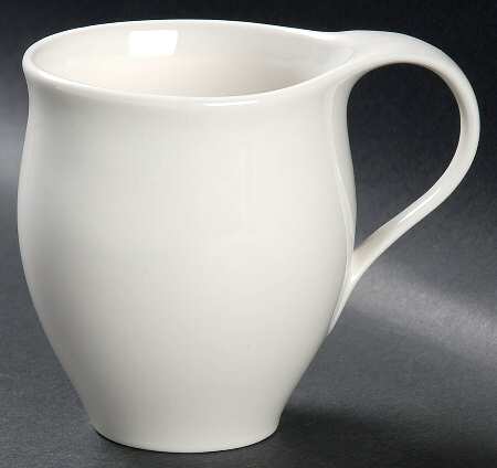 Liquid Mug by Portmeirion