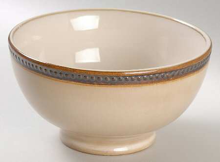 Catalina Soup/Cereal Bowl