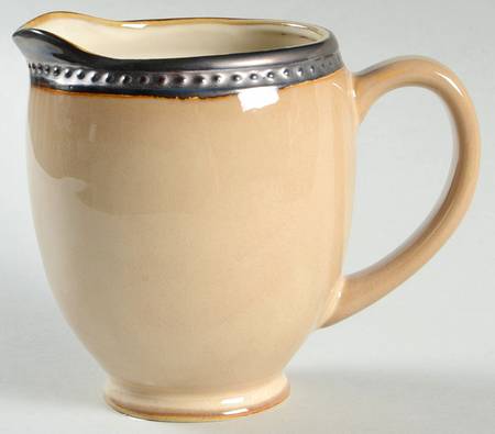 Catalina Creamer