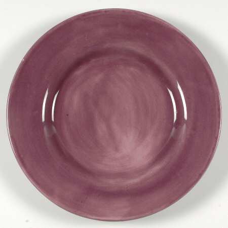 Sausalito Plum by Pottery Barn China