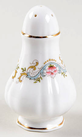 PAR164 Salt Shaker
