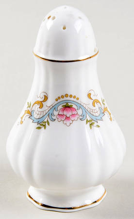PAR164 Pepper Shaker