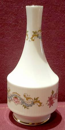 PAR164 5" Bud Vase