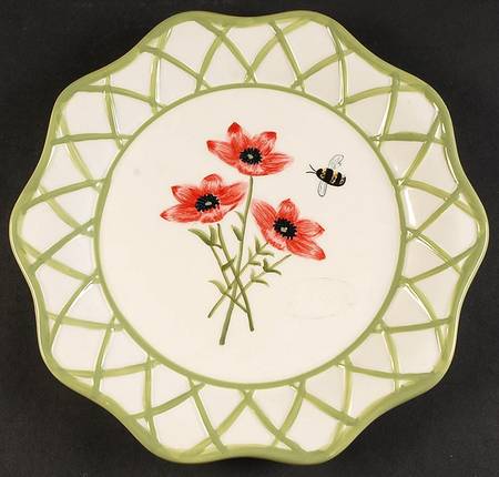 Wildflower Collection by Park Designs