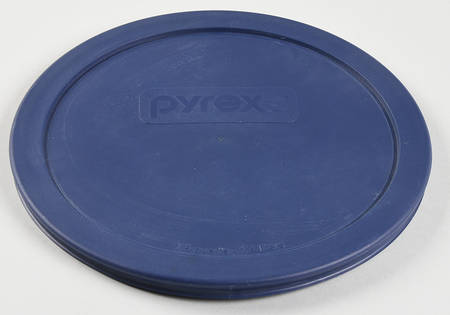 Originals Clear Plastic Lid for 8" Mixing Bowl