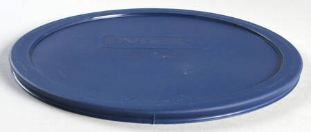 Originals Clear Plastic Lid for 9" Mixing Bowl`