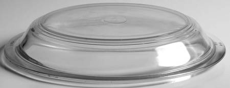 Originals Clear Lid for 1.5 Qt Round Casserole