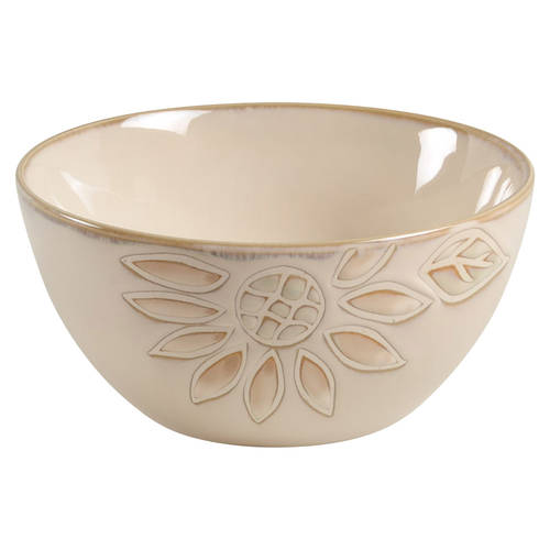 Daisy Chain Soup/Cereal Bowl