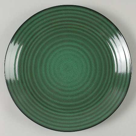 Orbit Green by Pfaltzgraff